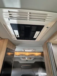 Fahrzeugbild Knaus Sky Ti PLATINUM SELECTION 650 MEG #23