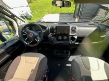 Fahrzeugbild Knaus Sky Ti PLATINUM SELECTION 650 MEG #26
