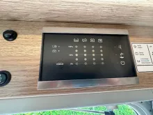 Fahrzeugbild Knaus Sky Ti PLATINUM SELECTION 650 MEG #31