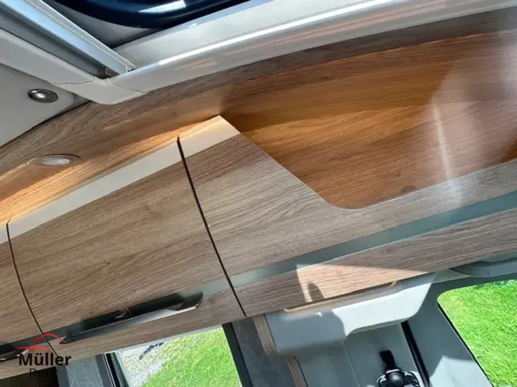 Fahrzeugbild Knaus Sky Ti PLATINUM SELECTION 650 MEG #34