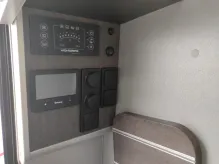 Fahrzeugbild Weinsberg CaraBus GREY EDITION FIRE 600 MQH #14