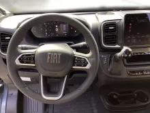 Fahrzeugbild Malibu Van charming coupé 640 LE RB Stilwelt lucca #8