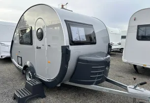 Bild T@b<br/>BASIC 320