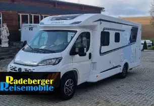 Bild T 7400 QBC