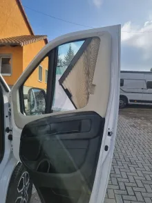 Fahrzeugbild Etrusco T 7400 QBC #6
