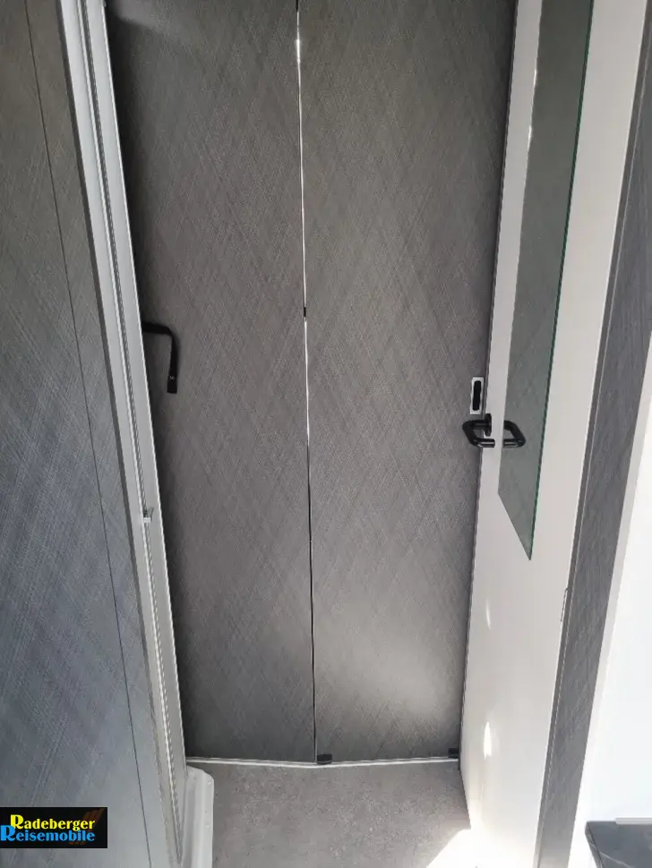 Fahrzeugbild Etrusco T 7400 QBC #17