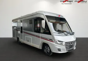 Bild liner-for-two<br/>I 53