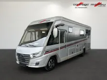 Fahrzeugbild Carthago liner-for-two I 53 #2