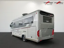 Fahrzeugbild Carthago liner-for-two I 53 #4