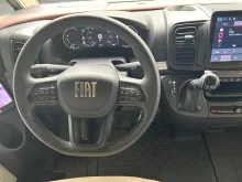 Fahrzeugbild Carthago liner-for-two I 53 #8