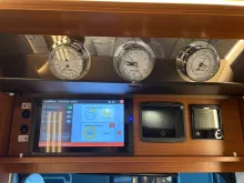 Fahrzeugbild Carthago liner-for-two I 53 #20