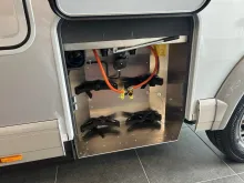 Fahrzeugbild Carthago liner-for-two I 53 #23