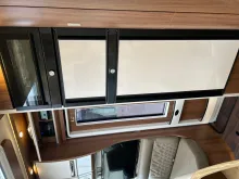 Fahrzeugbild Carthago chic e-line I 50 LE DA #25