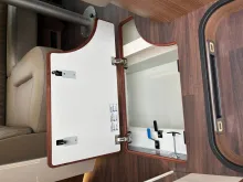 Fahrzeugbild Carthago chic e-line I 50 LE DA #26