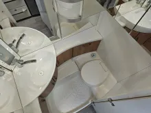 Fahrzeugbild Hobby De Luxe 455 UF #14