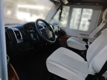 Fahrzeugbild Carthago chic c-line I 4.8 LE #7