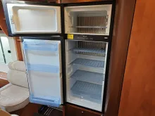 Fahrzeugbild Carthago chic c-line I 4.8 LE #14