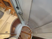 Fahrzeugbild Carthago chic c-line I 4.8 LE #16