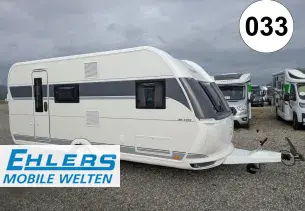 Bild De Luxe 490 KMF