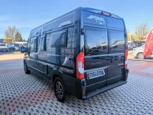 Fahrzeugbild Pössl D-Line 2WIN RS Plus (10) Automatic, Auton. Driving #3