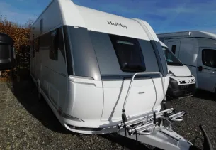 Bild De Luxe<br/>490 KMF