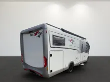 Fahrzeugbild Carthago chic c-line I 4,9 #4