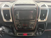 Fahrzeugbild Carthago chic c-line I 4,9 #9