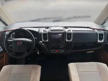 Fahrzeugbild Carthago chic c-line I 4,9 #10