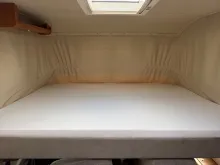 Fahrzeugbild Carthago chic c-line I 4,9 #18