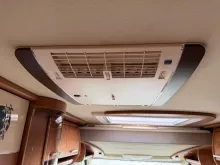 Fahrzeugbild Carthago chic c-line I 4,9 #19