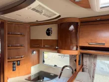 Fahrzeugbild Carthago chic c-line I 4,9 #21