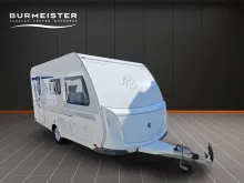 Fahrzeugbild Knaus Südwind 420 QD Silver Selektion #1