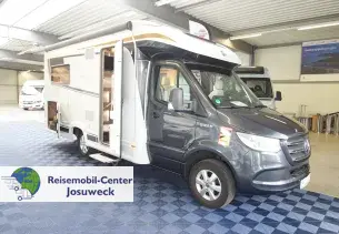Bild Lyseo M Harmony Line 660