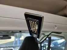 Fahrzeugbild Westfalia Columbus 540 D 180 PS Automatik 180PS|Premiumpa. #16