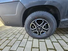 Fahrzeugbild Westfalia Columbus 540 D 180 PS Automatik 180PS|Premiumpa. #19