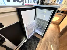 Fahrzeugbild Carado CV 640 140PS|Automatik|OptikPaket1&2|BasicPaket #15