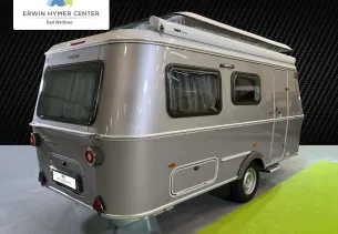 Bild Touring 560