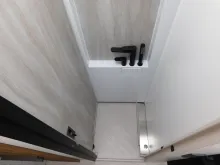 Fahrzeugbild Bürstner Signature SFT 7.0 #11