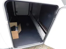 Fahrzeugbild Bürstner Signature SFT 7.0 #21