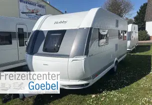 Bild De Luxe<br/>540 UL