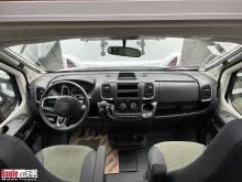 Fahrzeugbild Sunlight T 68 Adventure *Aktionsrabatt* #12