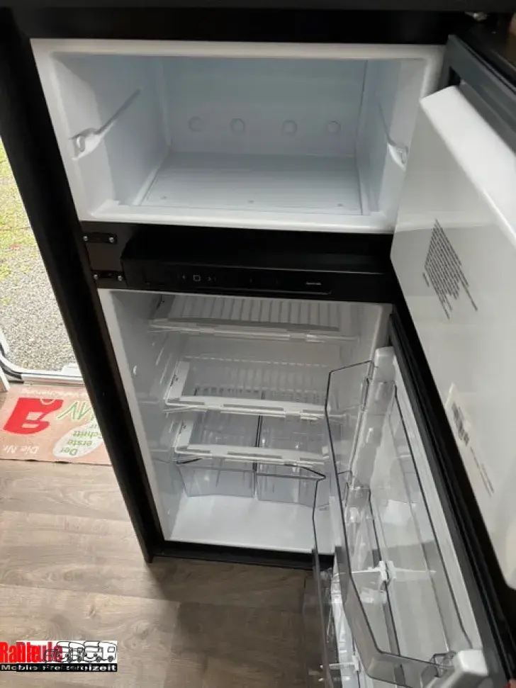 Fahrzeugbild Sunlight T 680 Adventure Automatik #13