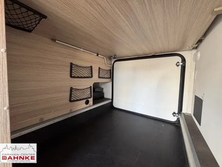 Fahrzeugbild Sunlight T 69L Adventure Edition #22