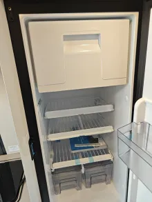 Fahrzeugbild Dethleffs Globetrail 640 ER Fiat #14