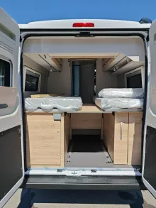 Fahrzeugbild Dethleffs Globetrail 640 ER Fiat #18