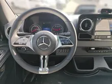 Fahrzeugbild Hymer GT-S 600 #8