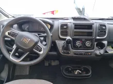 Fahrzeugbild Carado T 338 *Paket pro +*Solar*Lithium* #12