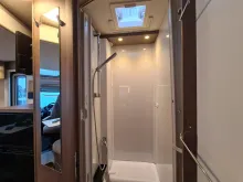 Fahrzeugbild Carado T 338 *Paket pro +*Solar*Lithium* #20