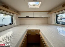 Fahrzeugbild Sunlight V 66 Adv. AKTION Keep on Rolling #7