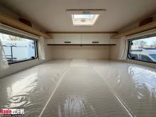 Fahrzeugbild Sunlight V 66 Adv. AKTION Keep on Rolling #8